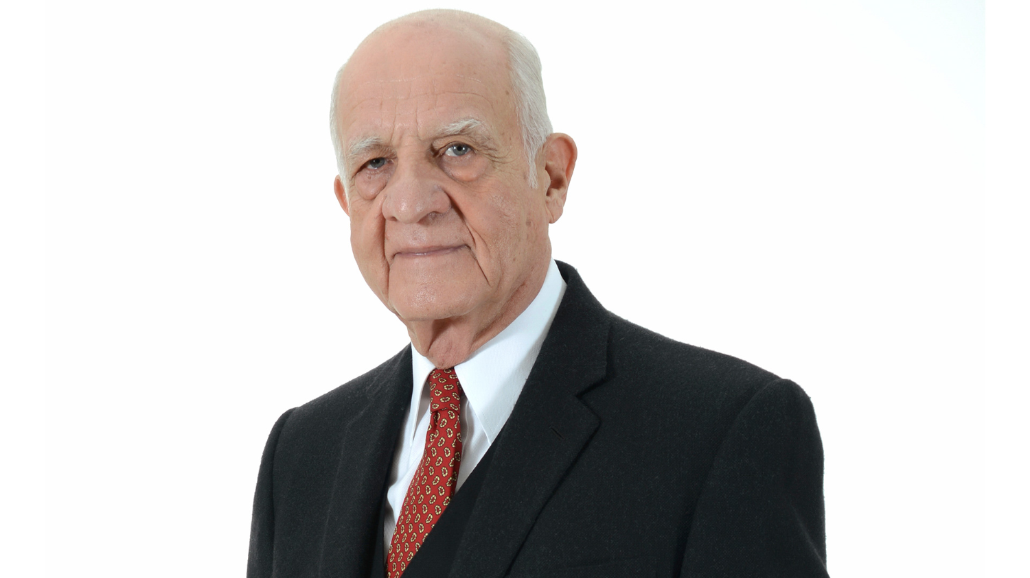 İş insanı İnan Kıraç yoğun bakıma kaldırıldı